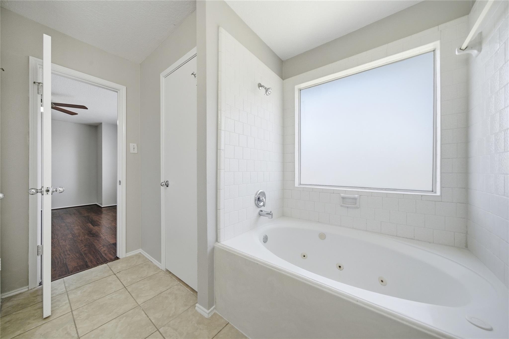 2034 Greenwest Drive - Photo 26