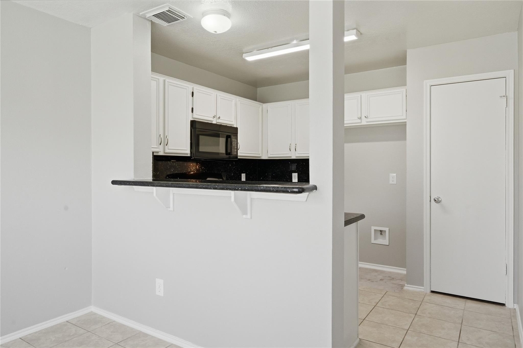 2034 Greenwest Drive - Photo 12