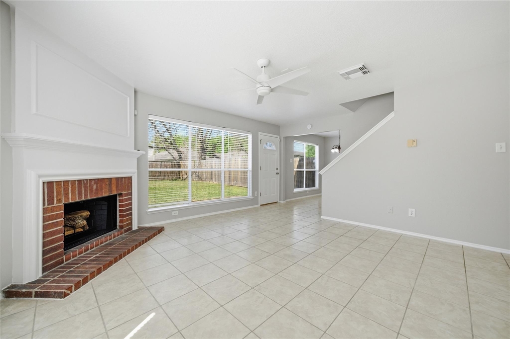 2034 Greenwest Drive - Photo 7