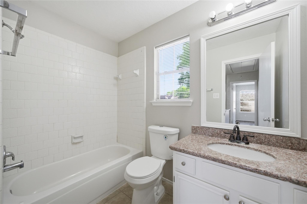 2034 Greenwest Drive - Photo 19
