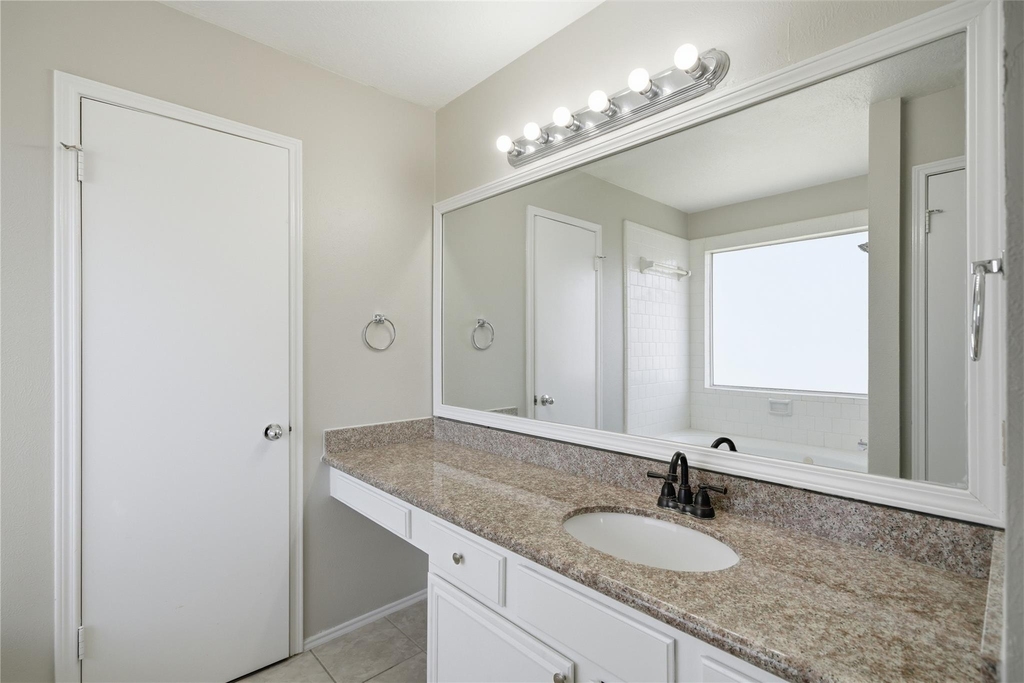 2034 Greenwest Drive - Photo 27
