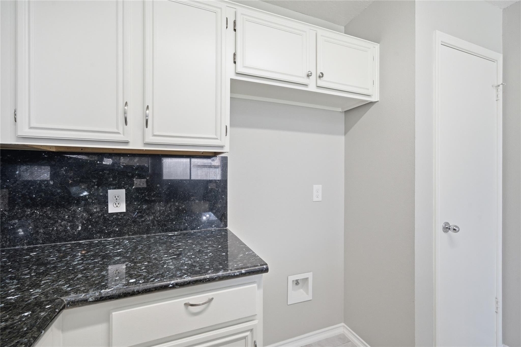 2034 Greenwest Drive - Photo 16