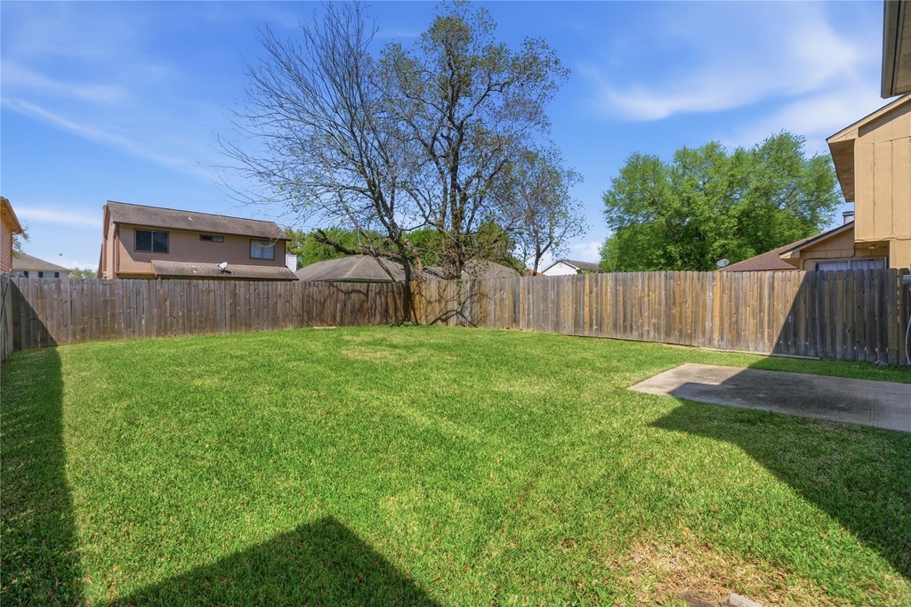 2034 Greenwest Drive - Photo 30