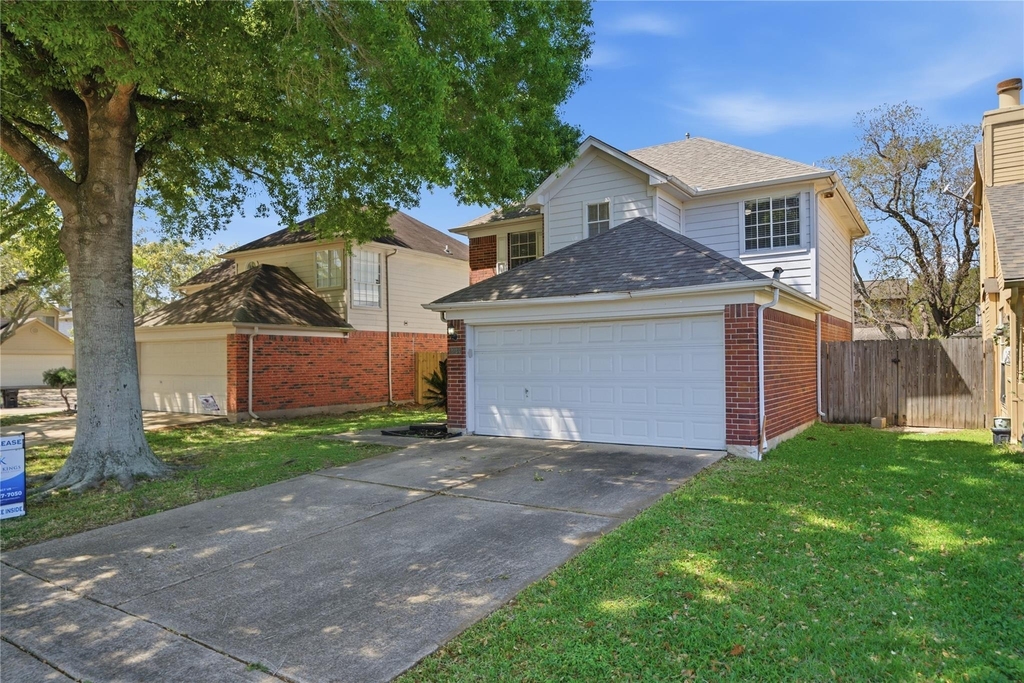 2034 Greenwest Drive - Photo 1