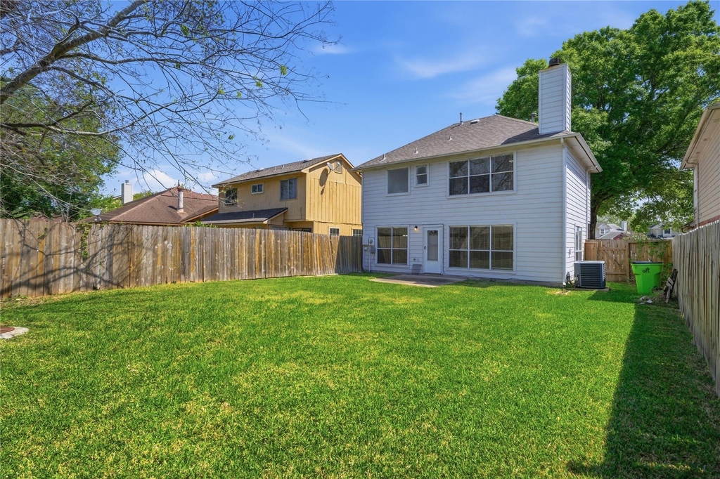 2034 Greenwest Drive - Photo 32