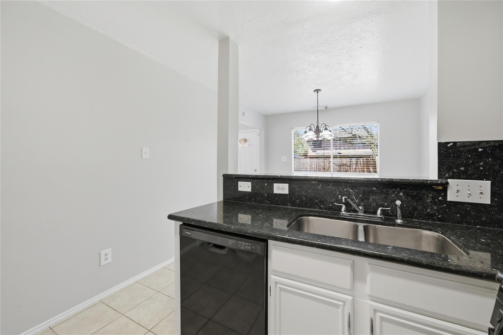 2034 Greenwest Drive - Photo 13