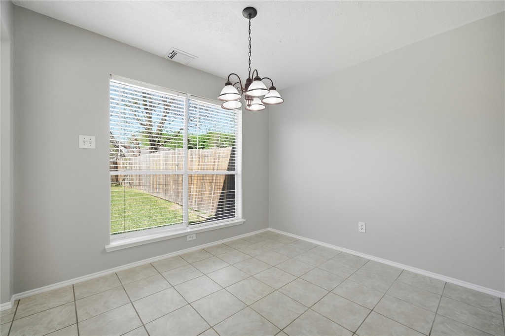 2034 Greenwest Drive - Photo 10