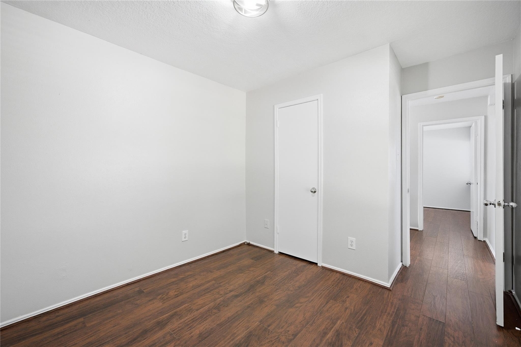 2034 Greenwest Drive - Photo 22
