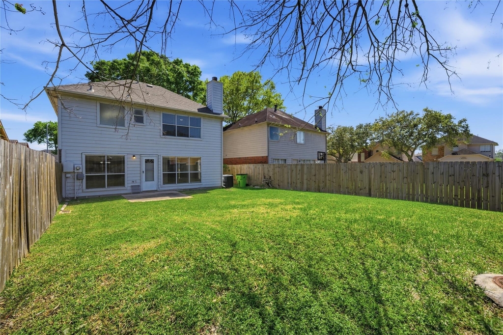 2034 Greenwest Drive - Photo 31
