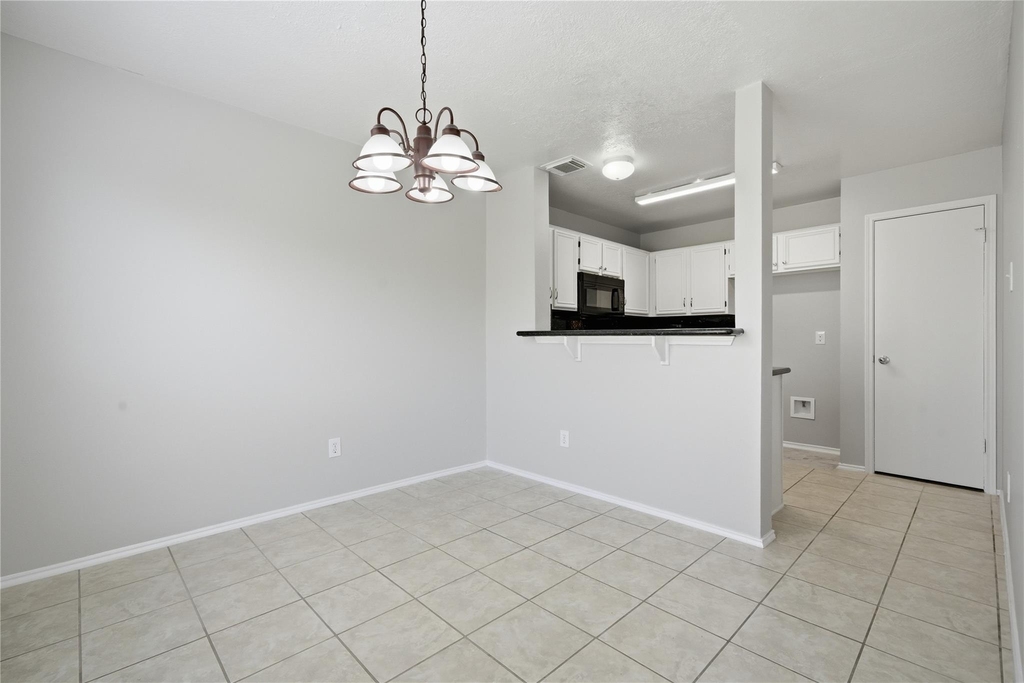 2034 Greenwest Drive - Photo 11