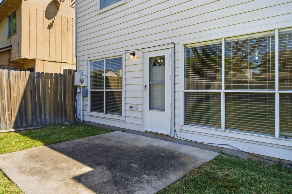 2034 Greenwest Drive - Photo 28