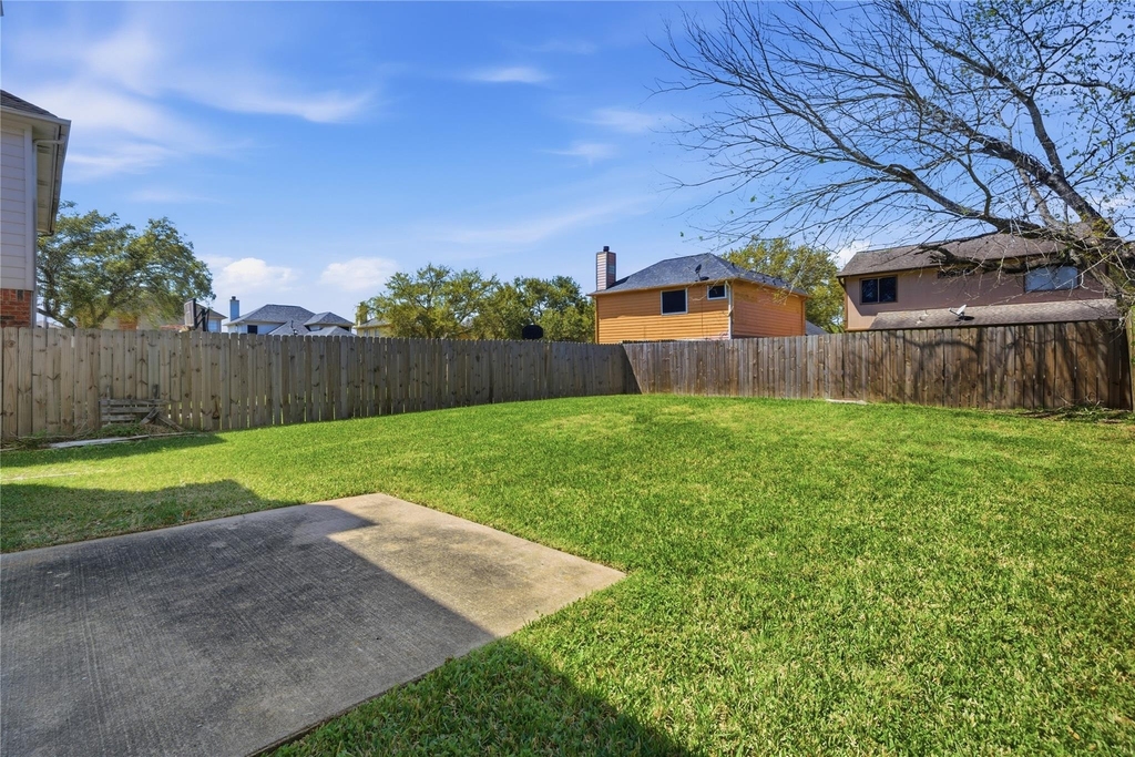 2034 Greenwest Drive - Photo 29