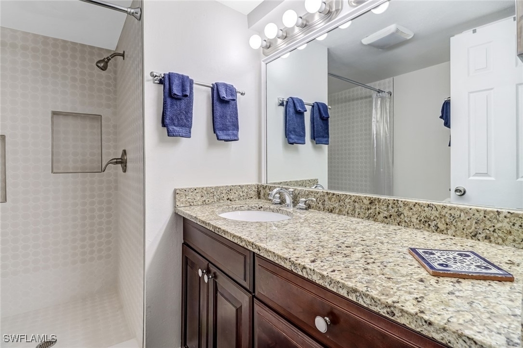 190 Turtle Lake Court - Photo 15