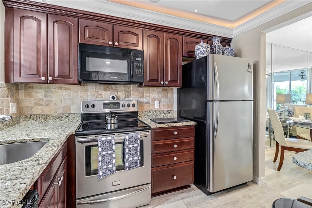 190 Turtle Lake Court - Photo 5