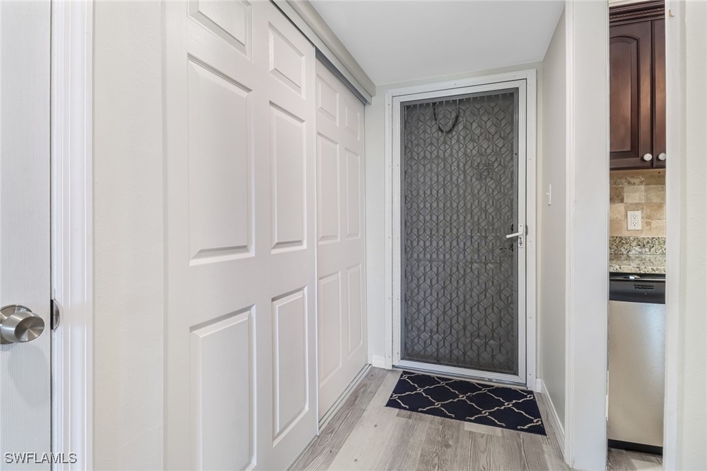 190 Turtle Lake Court - Photo 2