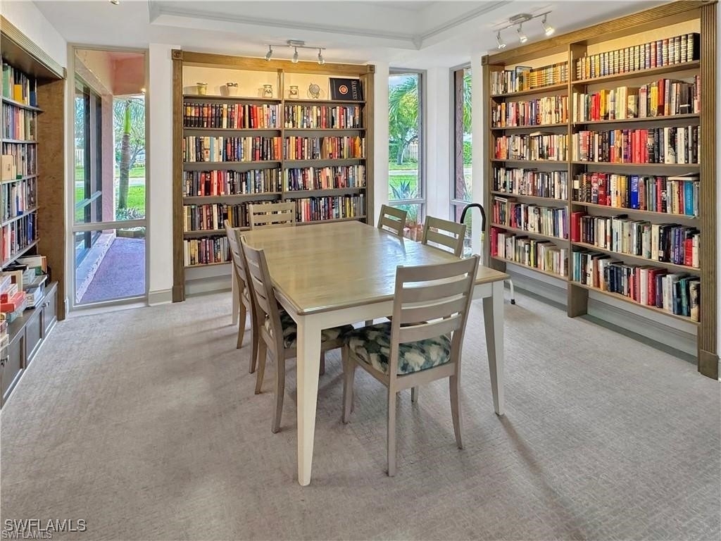 190 Turtle Lake Court - Photo 21