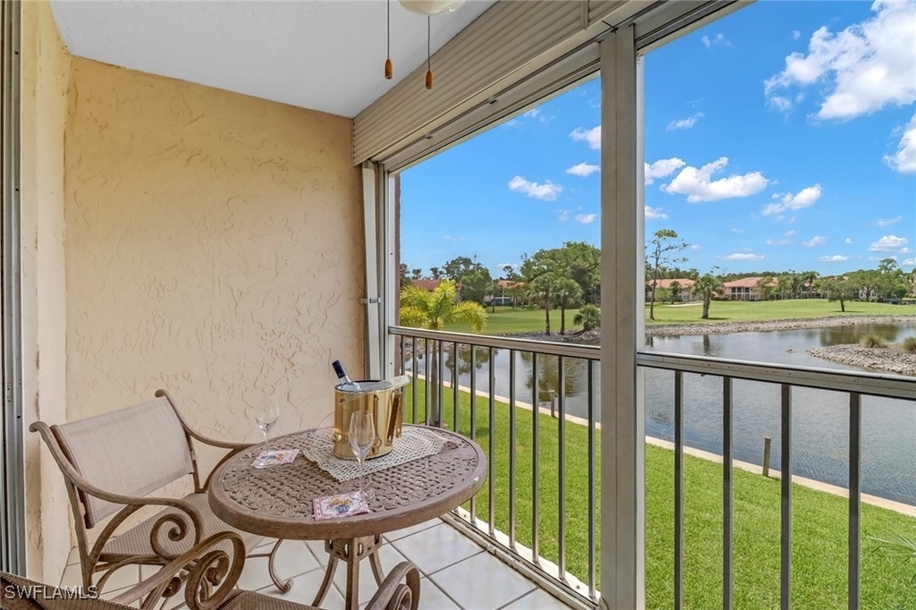 190 Turtle Lake Court - Photo 1