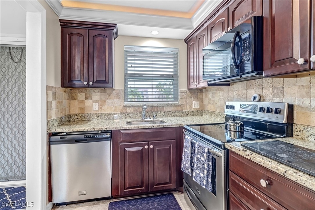 190 Turtle Lake Court - Photo 3