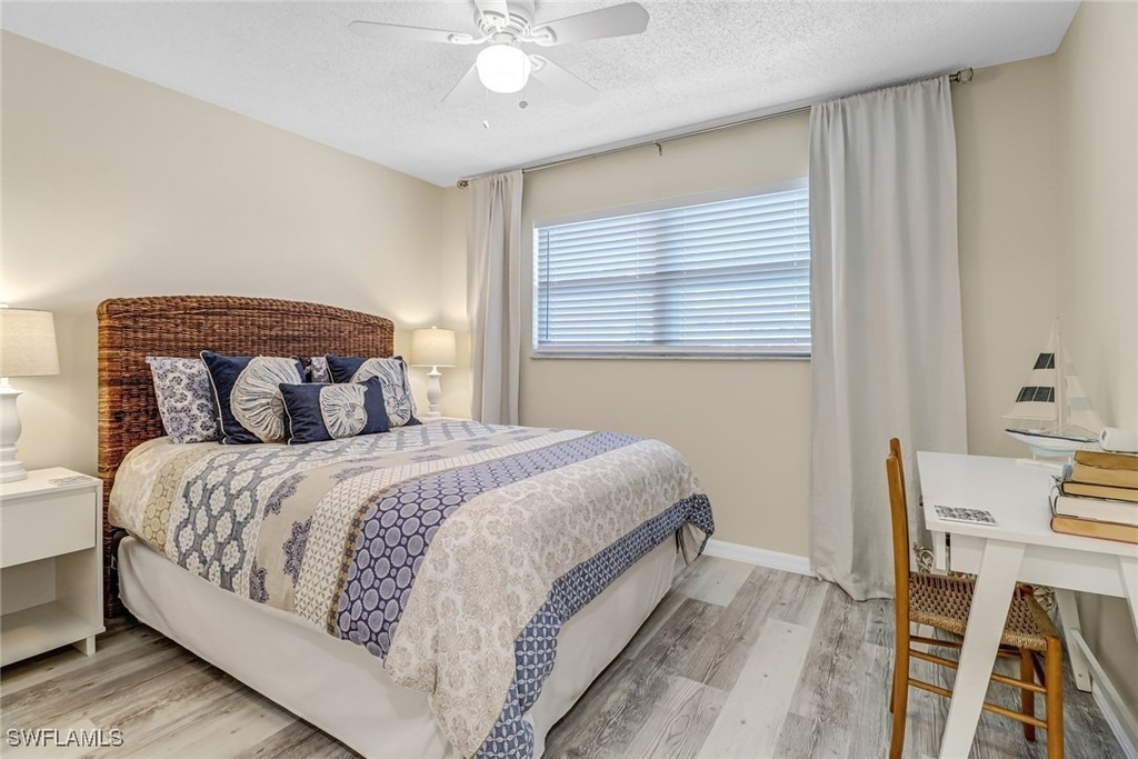 190 Turtle Lake Court - Photo 9