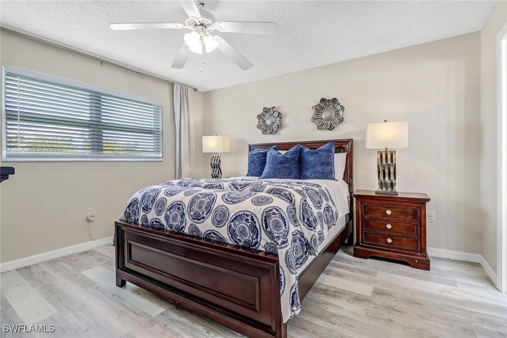 190 Turtle Lake Court - Photo 13