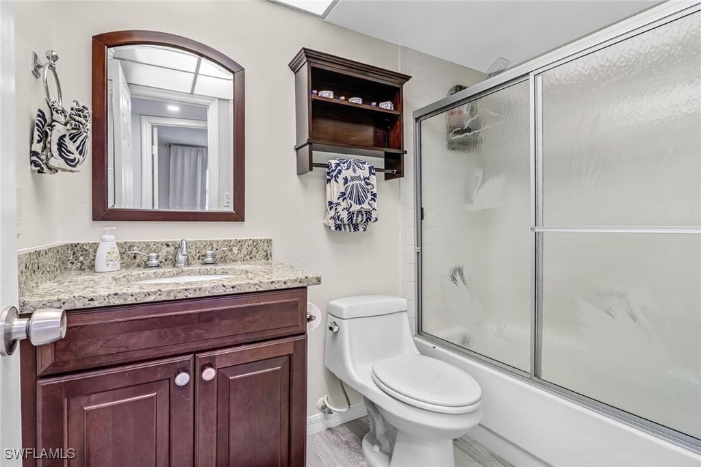 190 Turtle Lake Court - Photo 10