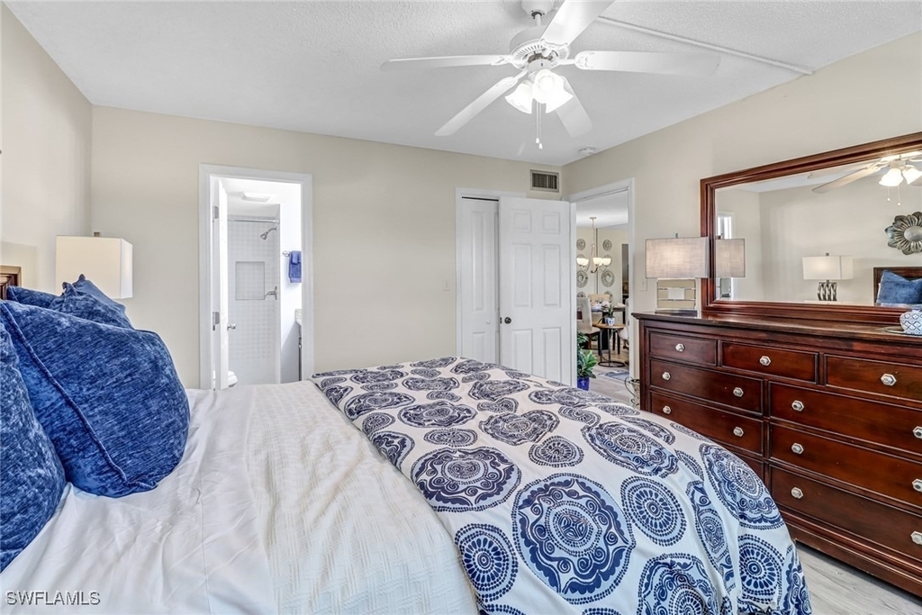 190 Turtle Lake Court - Photo 14