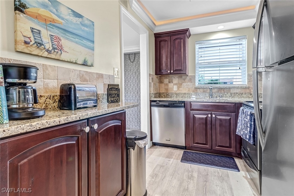 190 Turtle Lake Court - Photo 4