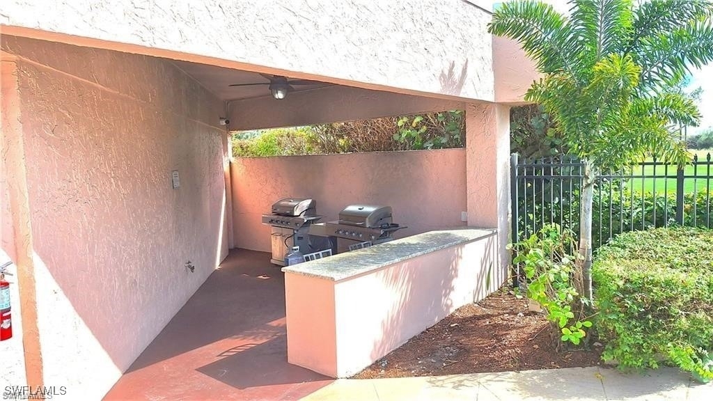 190 Turtle Lake Court - Photo 18