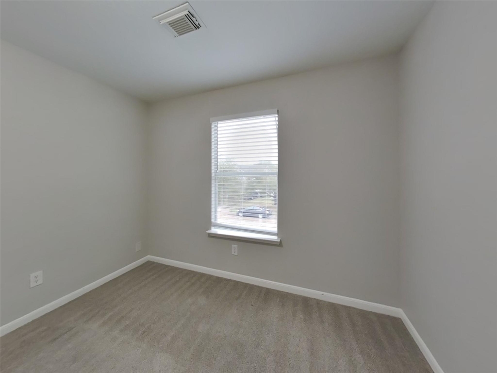 415 Remington Creek Drive - Photo 8