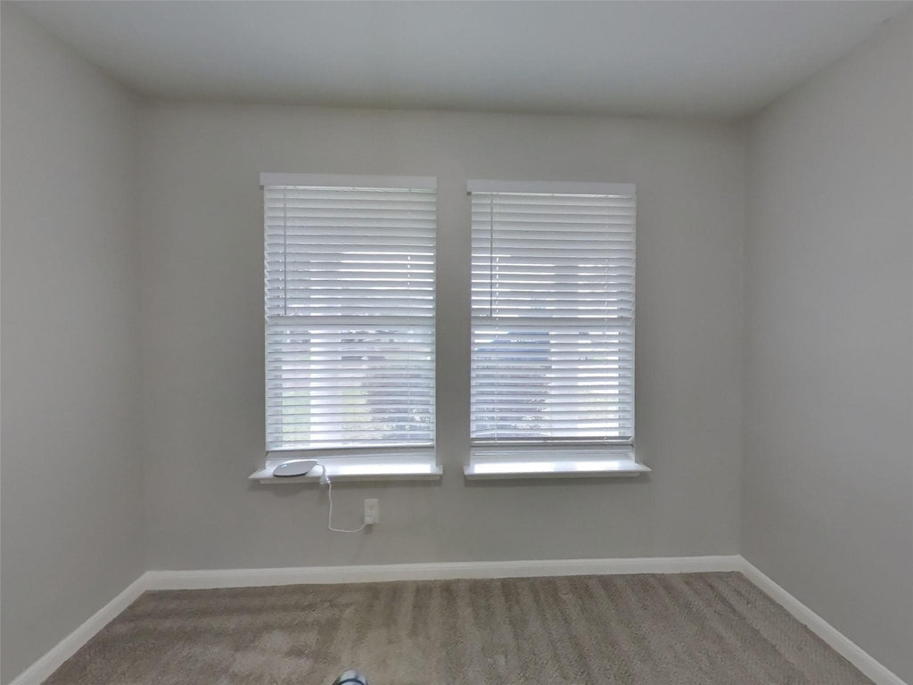 415 Remington Creek Drive - Photo 14