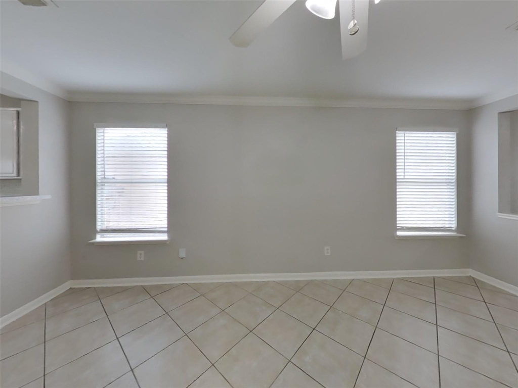415 Remington Creek Drive - Photo 1