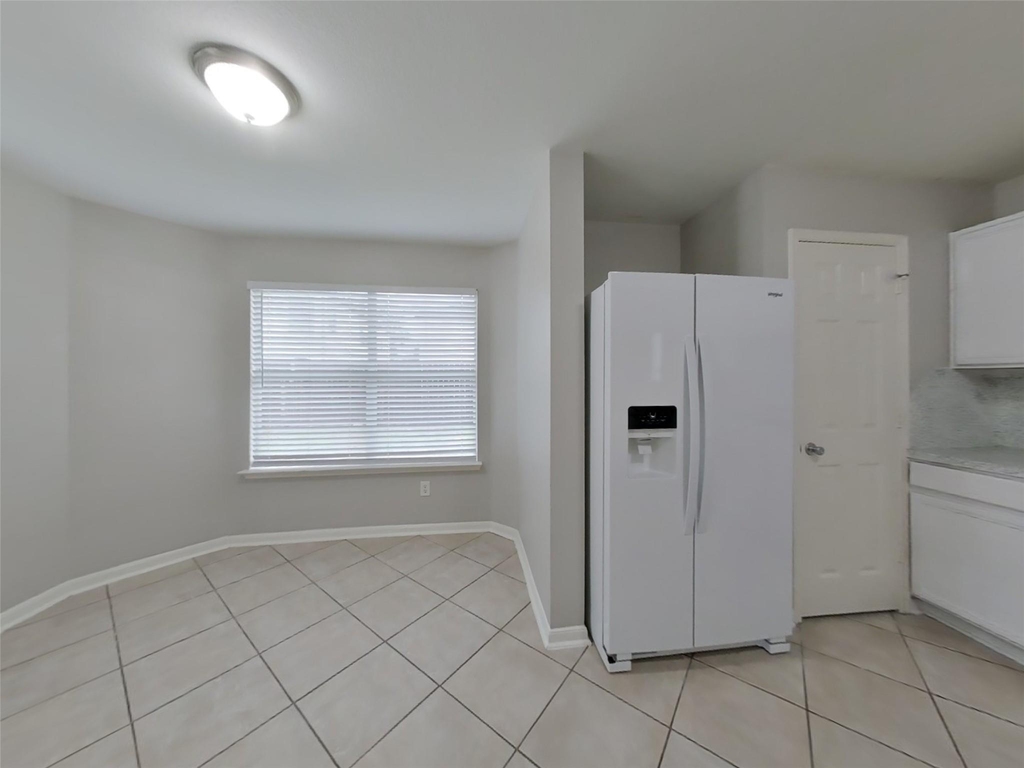 415 Remington Creek Drive - Photo 16