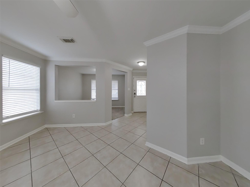 415 Remington Creek Drive - Photo 2