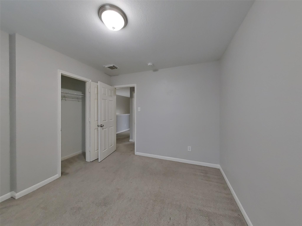 415 Remington Creek Drive - Photo 7
