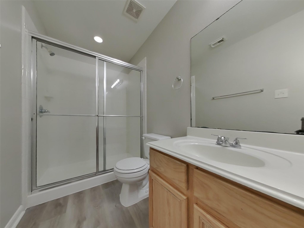 415 Remington Creek Drive - Photo 6
