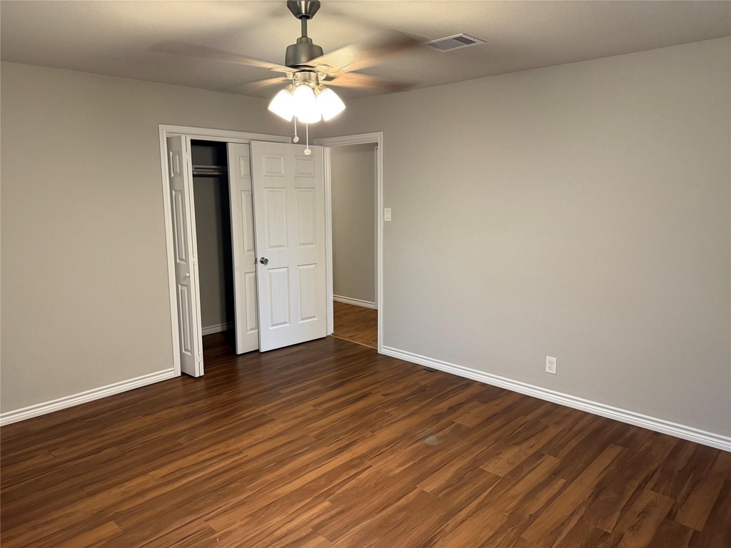 1934 Austin Avenue - Photo 9