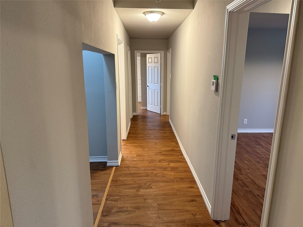 1934 Austin Avenue - Photo 19
