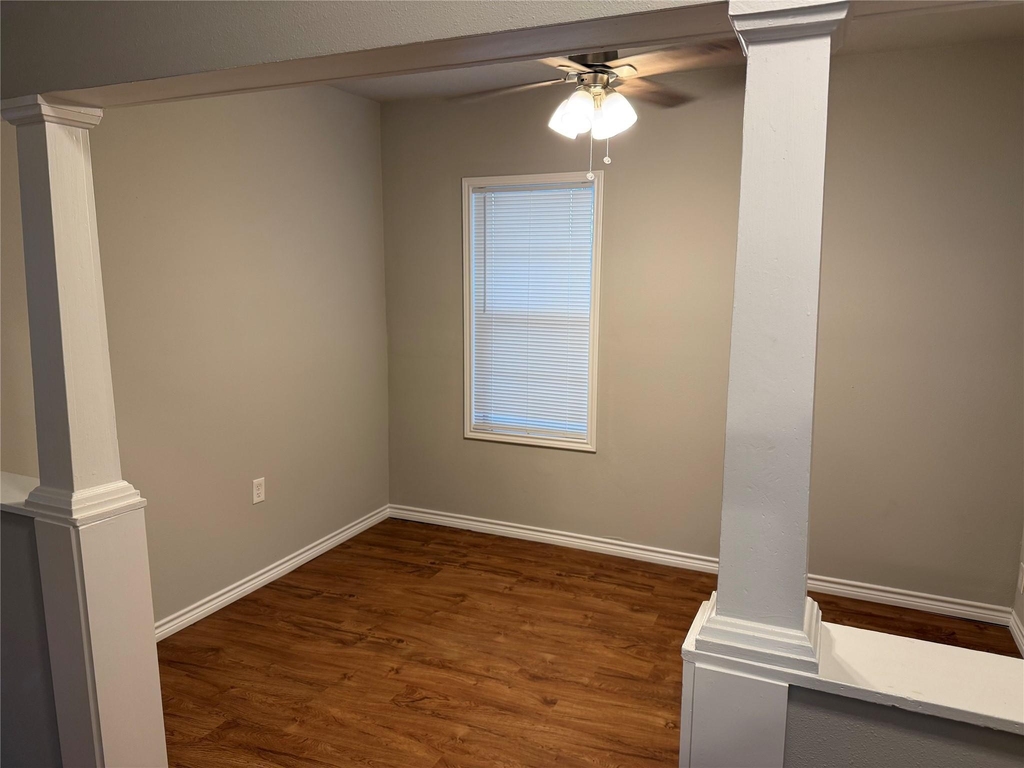 1934 Austin Avenue - Photo 6