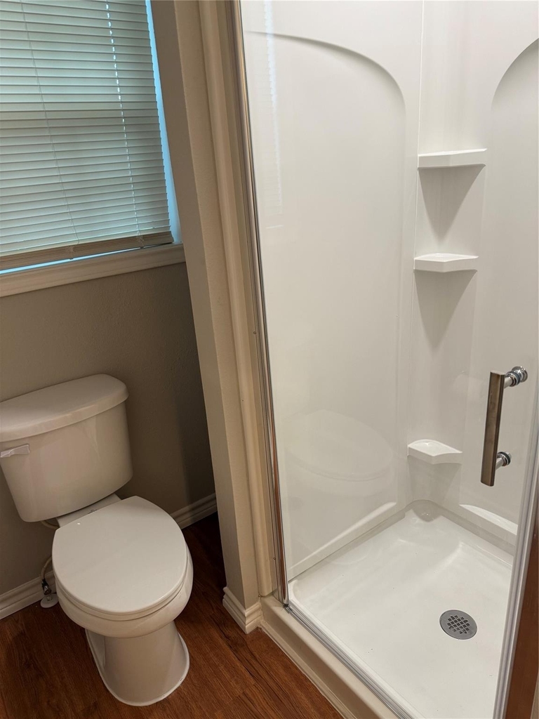 1934 Austin Avenue - Photo 14