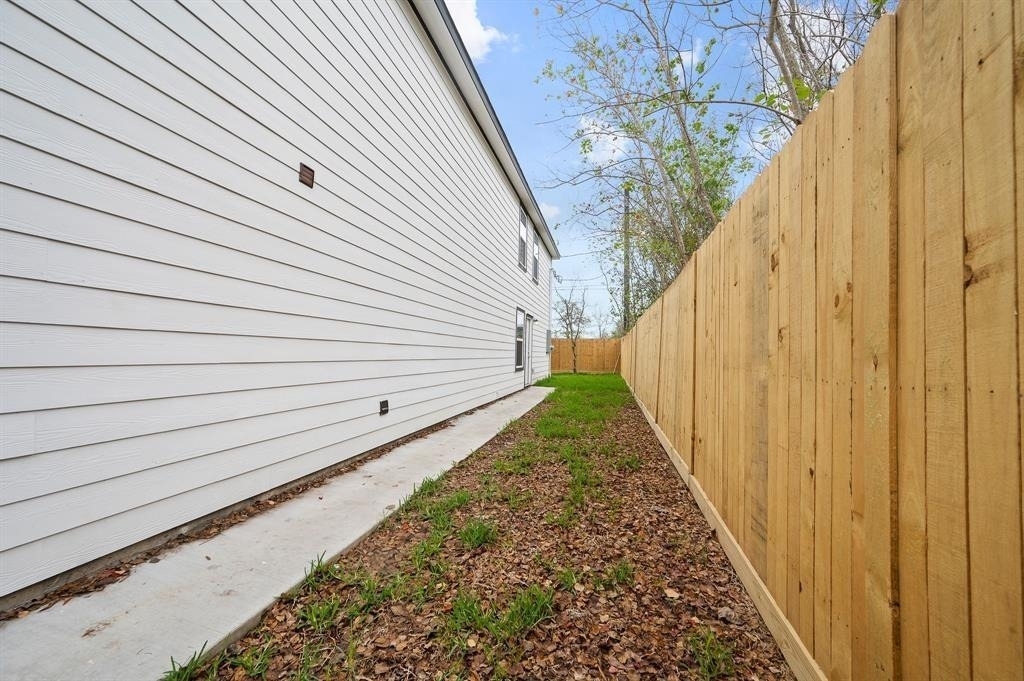 6609 Bacher Street - Photo 20