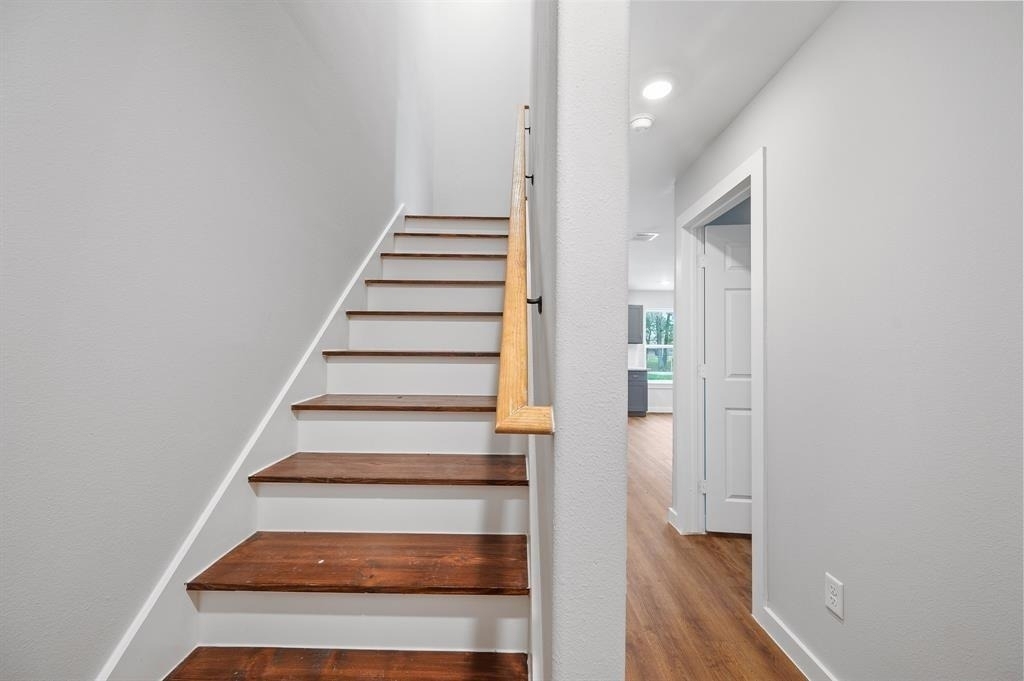 6609 Bacher Street - Photo 9