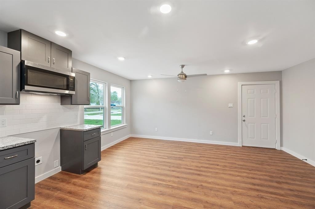 6609 Bacher Street - Photo 4