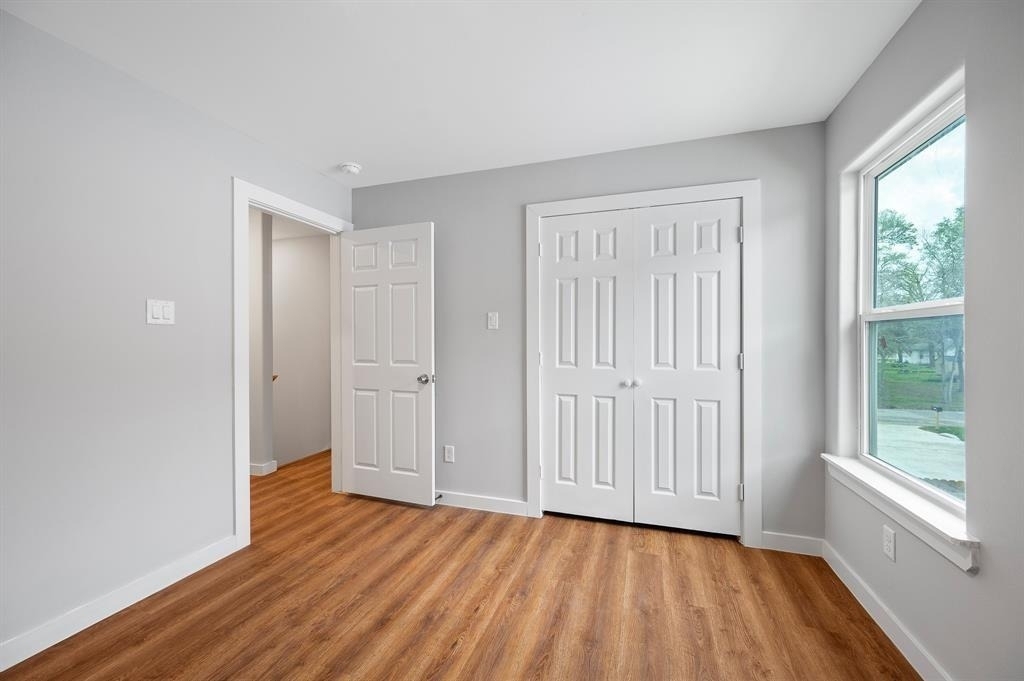 6609 Bacher Street - Photo 13