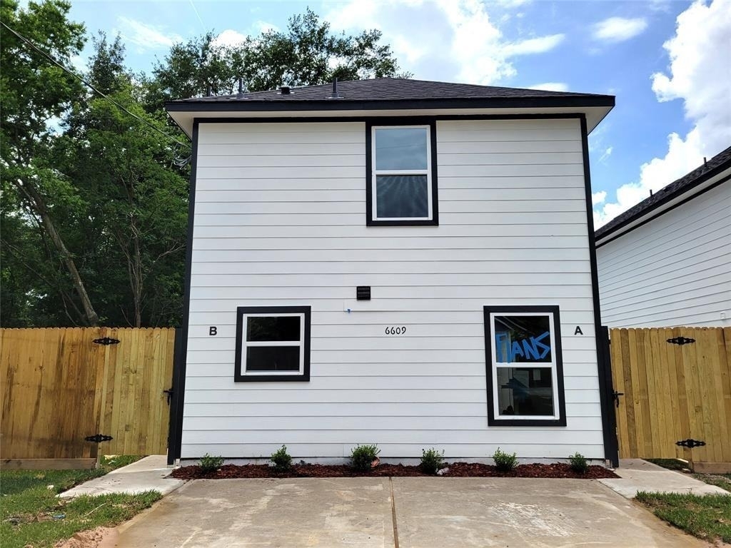 6609 Bacher Street - Photo 23