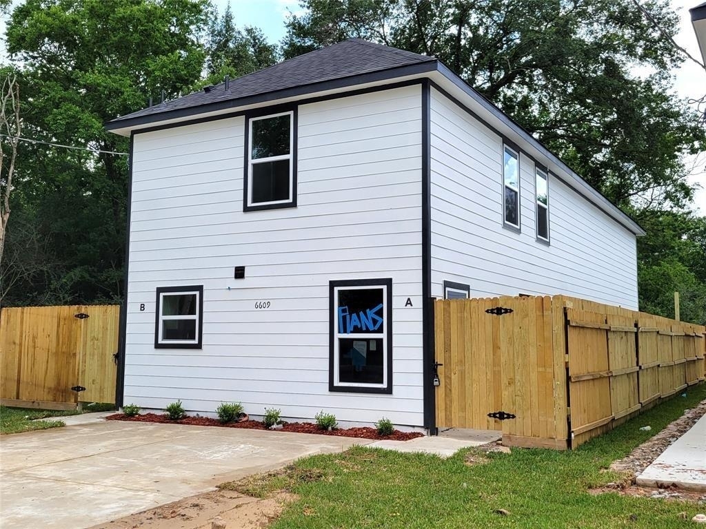 6609 Bacher Street - Photo 22