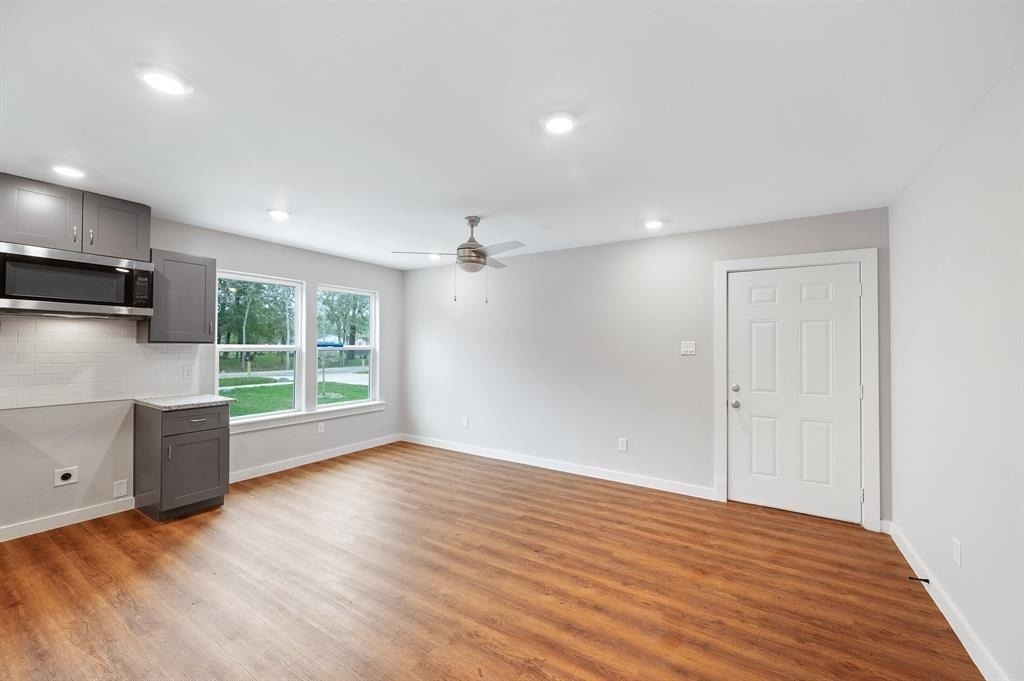 6609 Bacher Street - Photo 3