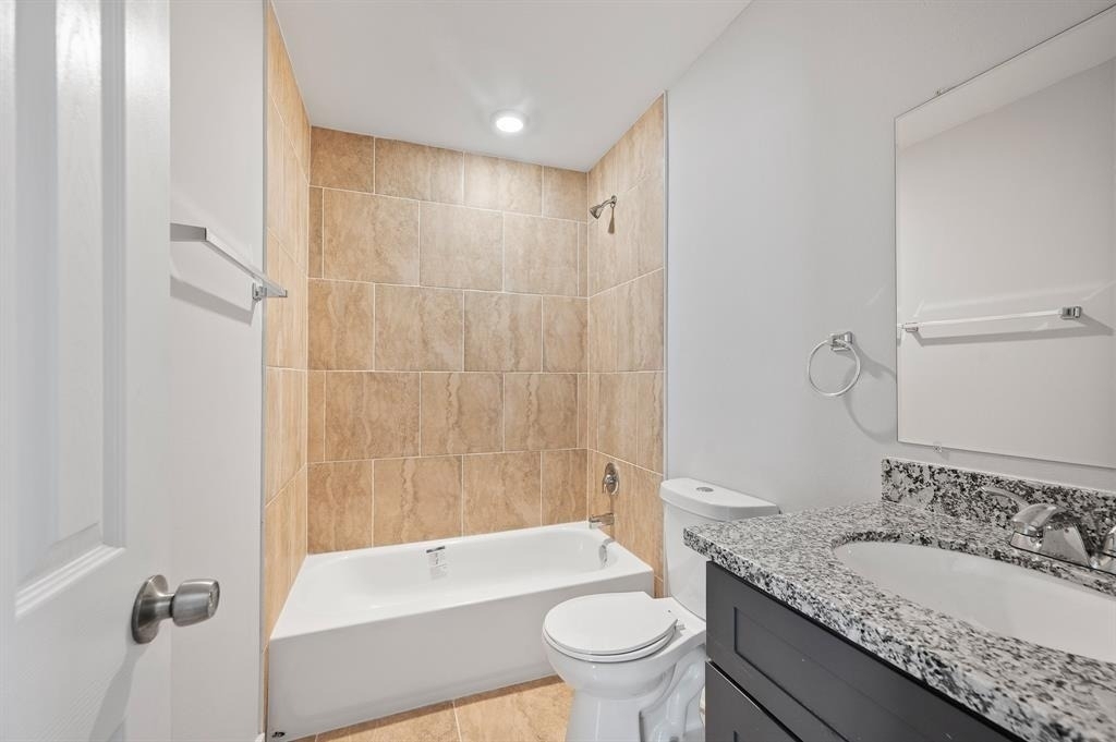 6609 Bacher Street - Photo 17