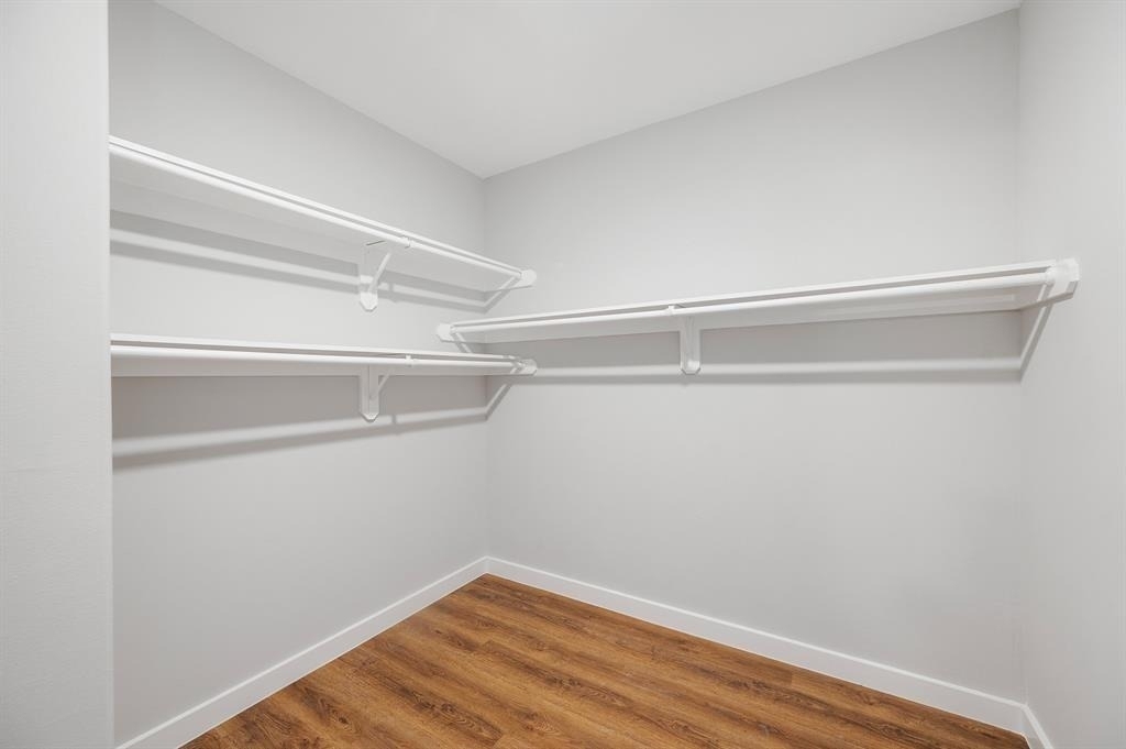 6609 Bacher Street - Photo 18