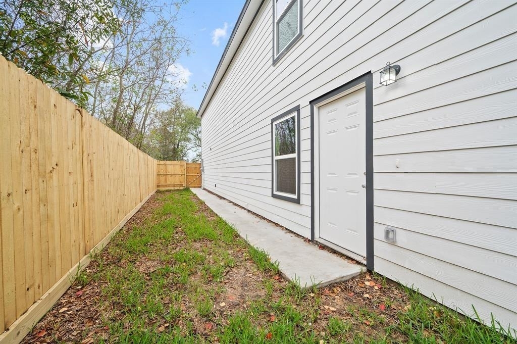6609 Bacher Street - Photo 21