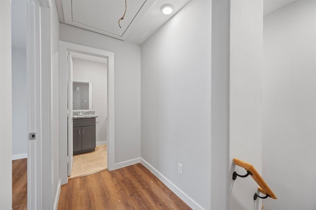6609 Bacher Street - Photo 10
